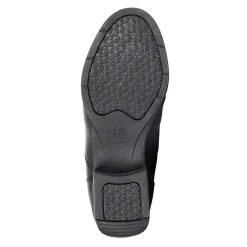 Moretta Carmen Winter Paddock Boots^Shires Equestrian Outlet