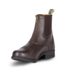 Moretta Clio Paddock Boots - Childs^Shires Equestrian Best