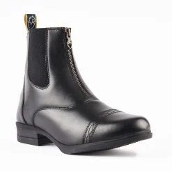 Moretta Clio Paddock Boots - Childs^Shires Equestrian Best