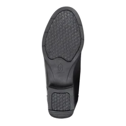 Moretta Clio Synthetic Paddock Boots^Shires Equestrian Hot