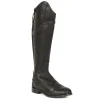 Moretta Constantina Riding Boots^Shires Equestrian Sale