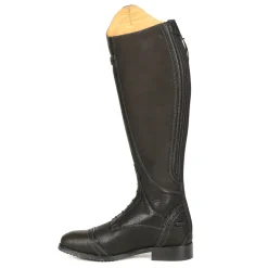 Moretta Constantina Riding Boots^Shires Equestrian Sale