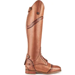 Moretta Constantina Riding Boots^Shires Equestrian Sale