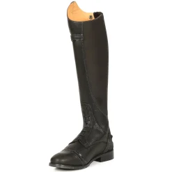 Moretta Constantina Riding Boots^Shires Equestrian Sale