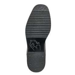 Moretta Constantina Riding Boots^Shires Equestrian Sale