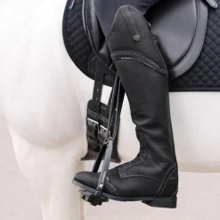 Moretta Constantina Riding Boots^Shires Equestrian Sale
