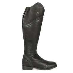 Moretta Constantina Riding Boots^Shires Equestrian Sale