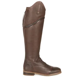 Moretta Constantina Riding Boots^Shires Equestrian Sale
