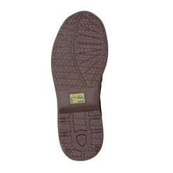 Moretta Eleonora XGRIP Boots - Child^Shires Equestrian Clearance