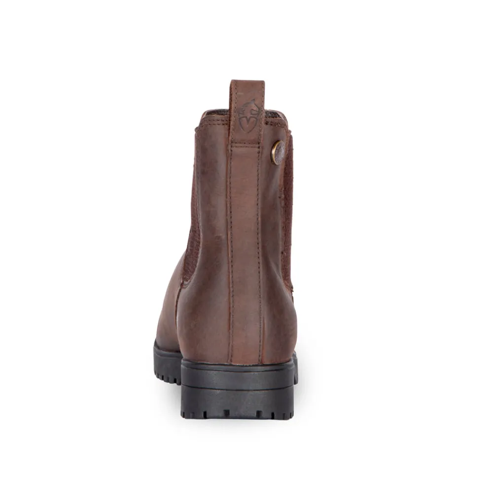 Moretta Forio Dealer Boots^Shires Equestrian Clearance
