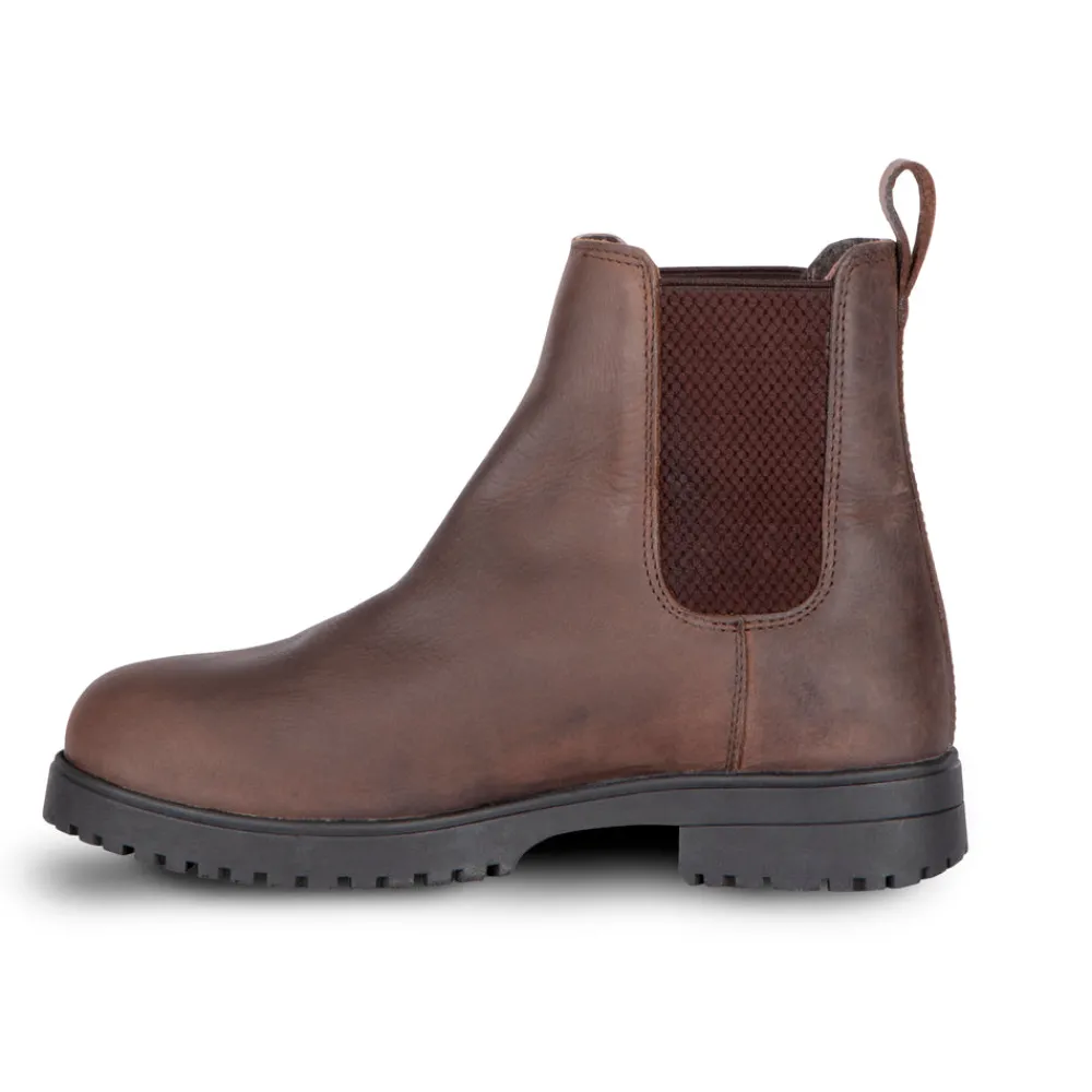 Moretta Forio Dealer Boots^Shires Equestrian Clearance