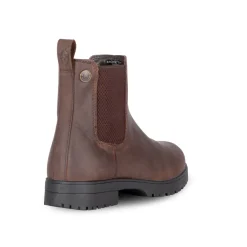 Moretta Forio Dealer Boots^Shires Equestrian Clearance