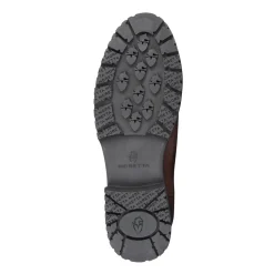 Moretta Forio Dealer Boots^Shires Equestrian Clearance