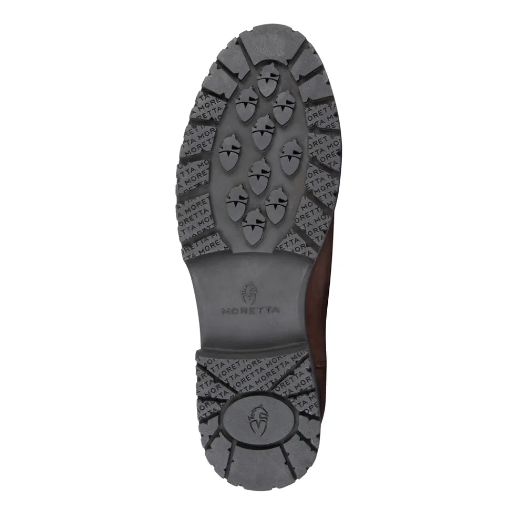 Moretta Forio Dealer Boots^Shires Equestrian Clearance