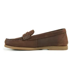 Moretta Forli Deck Shoes^Shires Equestrian Outlet