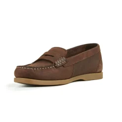 Moretta Forli Deck Shoes^Shires Equestrian Outlet