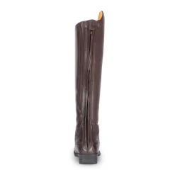 Moretta Gianna Riding Boots - Brown^Shires Equestrian Discount
