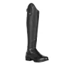 Moretta Gianna Riding Boots - Black^Shires Equestrian