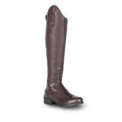 Moretta Gianna Riding Boots - Childs^Shires Equestrian New