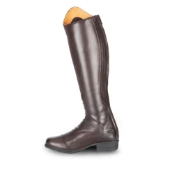 Moretta Gianna Riding Boots - Childs^Shires Equestrian New