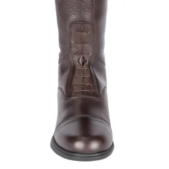 Moretta Gianna Riding Boots - Childs^Shires Equestrian New
