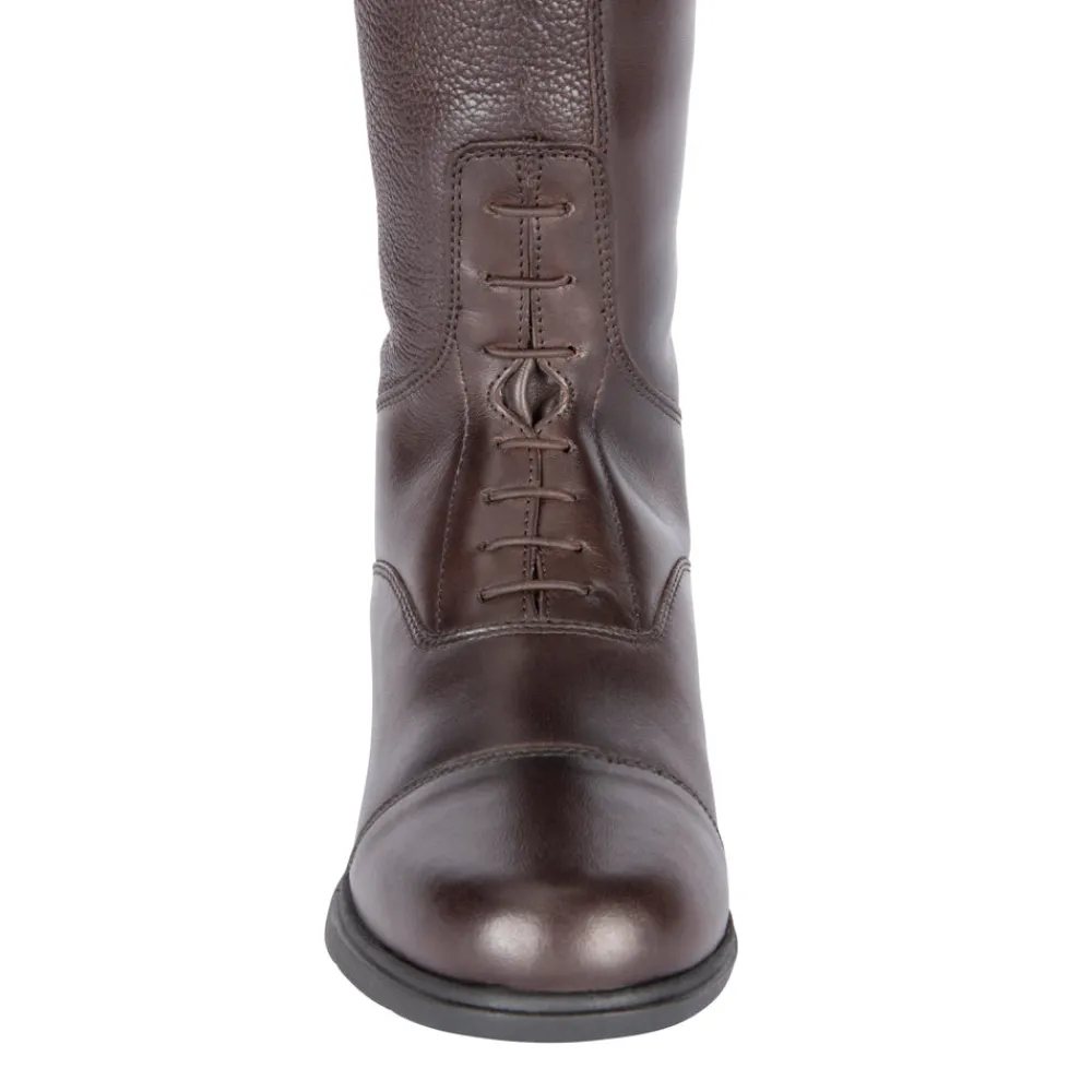 Moretta Gianna Riding Boots - Childs^Shires Equestrian New