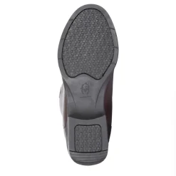 Moretta Gianna Riding Boots - Childs^Shires Equestrian New