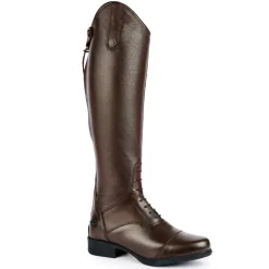Moretta Gianna Riding Boots - Childs^Shires Equestrian New