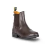 Moretta Lucilla Jodhpur Boots - Childs^Shires Equestrian Online