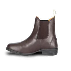 Moretta Lucilla Jodhpur Boots - Childs^Shires Equestrian Online