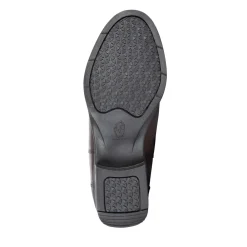 Moretta Lucilla Jodhpur Boots - Childs^Shires Equestrian Online