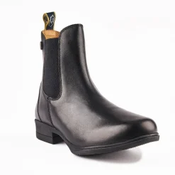 Moretta Lucilla Jodhpur Boots - Childs^Shires Equestrian Online