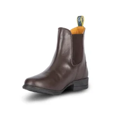 Moretta Lucilla Jodhpur Boots^Shires Equestrian Clearance