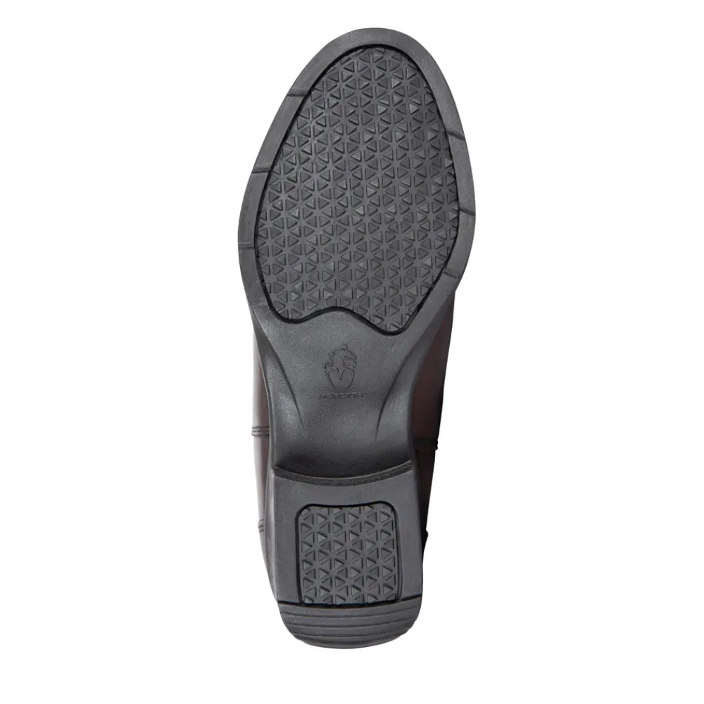 Moretta Lucilla Jodhpur Boots^Shires Equestrian Clearance