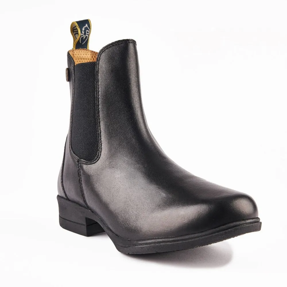 Moretta Lucilla Jodhpur Boots^Shires Equestrian Clearance
