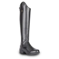 Moretta Luisa Riding Boots - Childs^Shires Equestrian Clearance