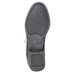 Moretta Marcia Riding Boots - Childs^Shires Equestrian New