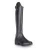 Moretta Marcia Synthetic Riding Boots^Shires Equestrian New