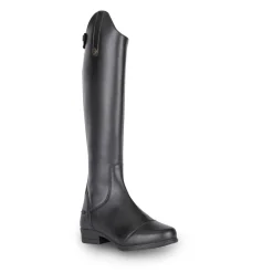 Moretta Marcia Synthetic Riding Boots^Shires Equestrian New