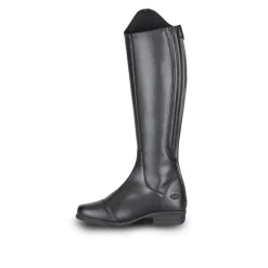Moretta Marcia Synthetic Riding Boots^Shires Equestrian New