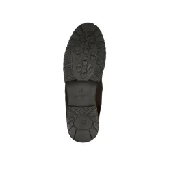 Moretta Nola Lace Country Boots^Shires Equestrian Hot