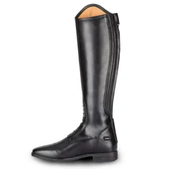 Moretta Ortona Riding Boots^Shires Equestrian Hot