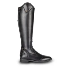 Moretta Ortona Riding Boots^Shires Equestrian Hot