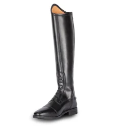 Moretta Ortona Riding Boots^Shires Equestrian Hot