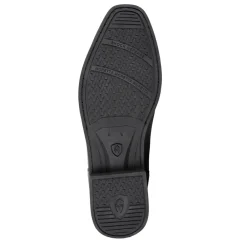 Moretta Ortona Riding Boots^Shires Equestrian Hot