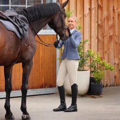 Moretta Ortona Riding Boots^Shires Equestrian Hot