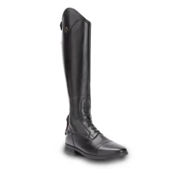 Moretta Ortona Riding Boots- Standard Child^Shires Equestrian Best