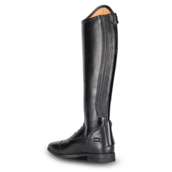 Moretta Ortona Riding Boots- Standard Child^Shires Equestrian Best