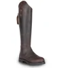 Moretta Renata Country Boots^Shires Equestrian New