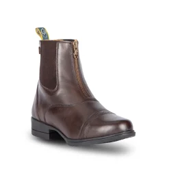 Moretta Rosetta Paddock Boots^Shires Equestrian Outlet